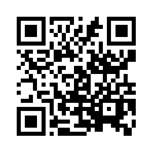 但他的徒弟也许已经出现了二维码生成