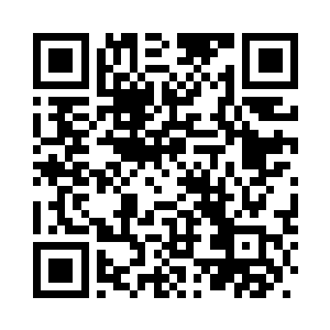 但他的心中已经给陈晓刀判了死刑二维码生成