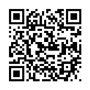 但他的心底是那么渴望跟随着张潇晗二维码生成