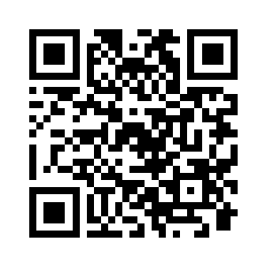 但他的心思却也颇为简单二维码生成