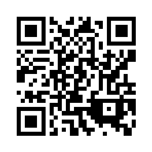 但他的心里却又是十分纠结二维码生成