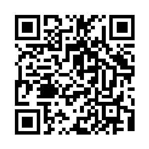 但他的性子根本不会让他去美化那个女人二维码生成