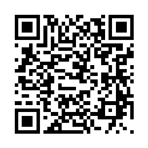 但他的情况看起来也不是很好的……二维码生成