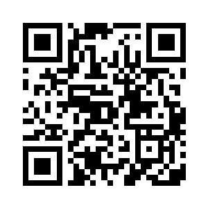 但他的意态依然十分从容二维码生成