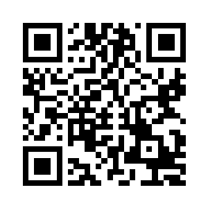 但他的意识却没有出现任何感应二维码生成