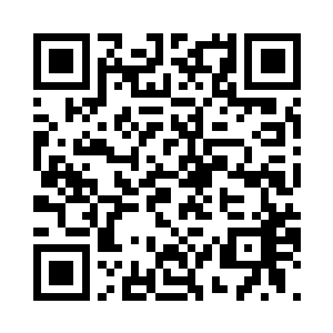 但他的成本和其他三大卖家比较起来二维码生成