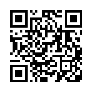 但他的战士依旧相应了他的召唤二维码生成