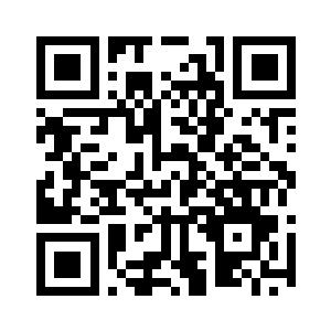 但他的手下却没有他的速度二维码生成