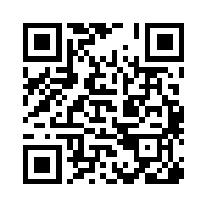 但他的手也满是伤痕二维码生成