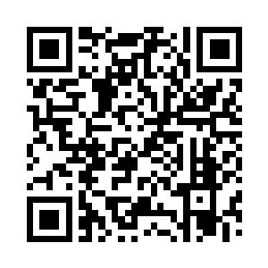 但他的才华和前女友们又说着相反的话二维码生成