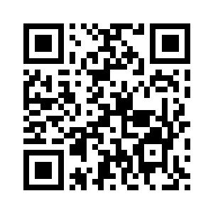 但他的承受力的确不弱二维码生成