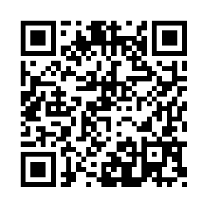 但他的承建权属于副市长王封国监管二维码生成