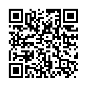 但他的描述也足够研究员们参考一番了二维码生成