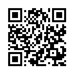 但他的撒旦之刃和手枪二维码生成