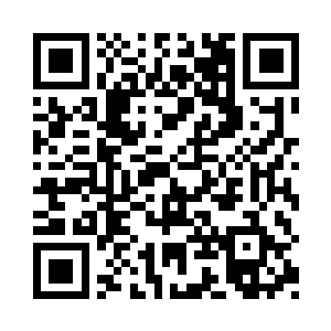 但他的收藏中却没有五行灵根草其中的一味二维码生成