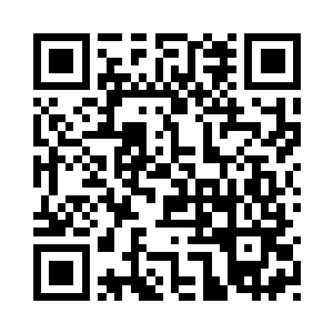 但他的收费也不是这些宗师可比的二维码生成