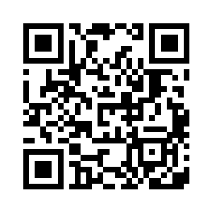 但他的核心概念是正确的二维码生成