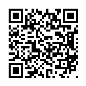 但他的歌迷都是土生土长的a市人二维码生成