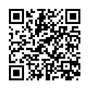 但他的正常寿命应该不会超过二十万年才对二维码生成