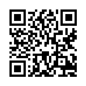 但他的气势却是在不断地攀升二维码生成