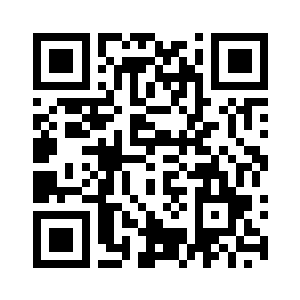 但他的法则之力终究只有一万点二维码生成