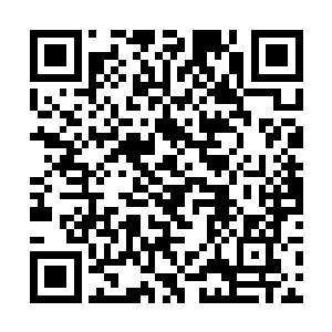 但他的渡劫将与你以及盘古定下的定数展开激烈相交二维码生成