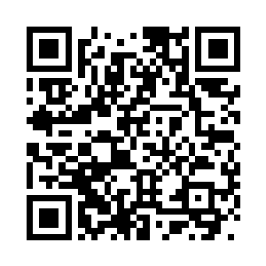 但他的潜意识是想要拯救萧南山的二维码生成