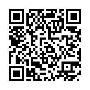 但他的灵魂却神奇地通过龙印来到了此地二维码生成