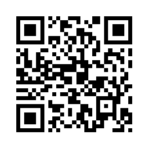 但他的狗比纪古的挫多了二维码生成