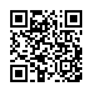 但他的生命力在快速的恢复二维码生成