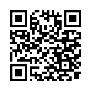 但他的生母也是极有来历的二维码生成