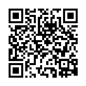 但他的目光仍然不时的瞄向那名少女二维码生成