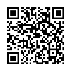 但他的目光只是这条消息上面停留了一下二维码生成