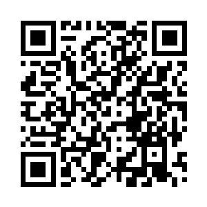 但他的真正修为只有先天境前期而已二维码生成