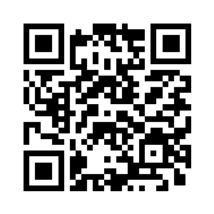 但他的眼神十分的警惕二维码生成