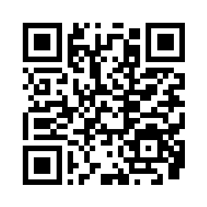 但他的眼神却盯着刀疤脸的身子二维码生成