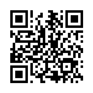 但他的确可以继续拉动二维码生成