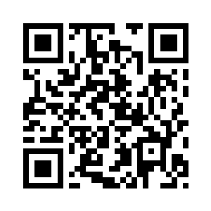 但他的确如方才所言那般二维码生成