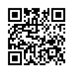 但他的确成长了不少二维码生成