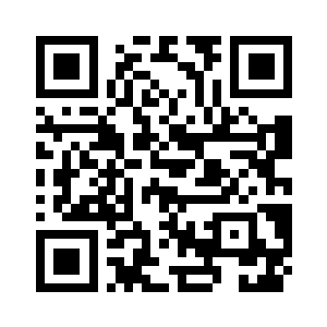 但他的确是你同母异父的弟弟二维码生成