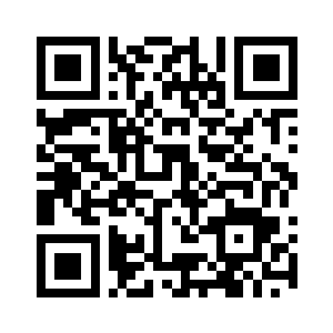 但他的确被林恩深深地吸引着二维码生成