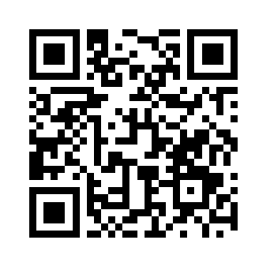 但他的神色还是变得凝重起来二维码生成