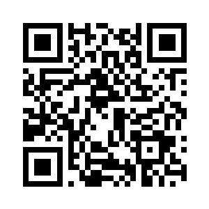 但他的紧张没有任何穿沙甲看出二维码生成