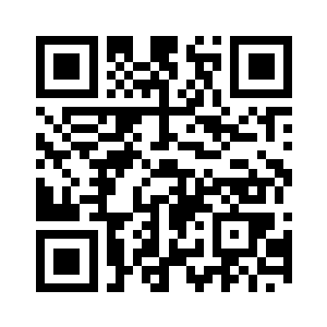 但他的胳膊仍未完全断离二维码生成