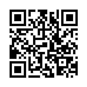 但他的脸上却写满了得意二维码生成