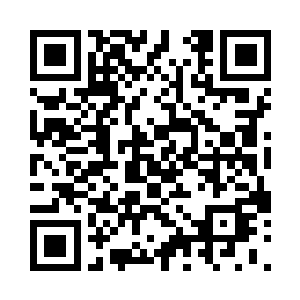 但他的脸上却没有出现丝毫的傲慢之色二维码生成