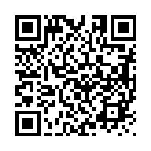 但他的脸上却没有太多岁月的痕迹二维码生成