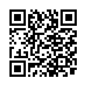 但他的脸书已经很久没更新了二维码生成