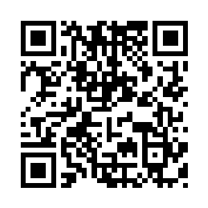 但他的行动无疑在向众位代表们暗示二维码生成