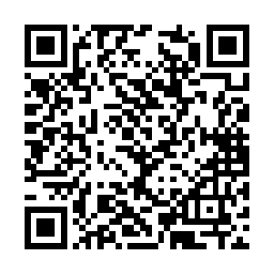 但他的表情和语气并没有让在场的人变得轻松起来二维码生成
